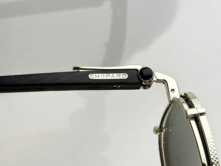 Picture of Chopard Sunglasses _SKUfw73428239fw